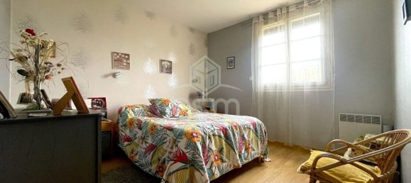 3 bedrooms House in Sorigny, France No. 54700 10