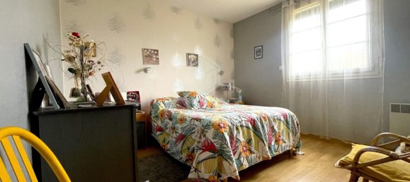 3 bedrooms House in Sorigny, France No. 54700 11