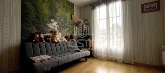 3 bedrooms House in Sorigny, France No. 54700 12