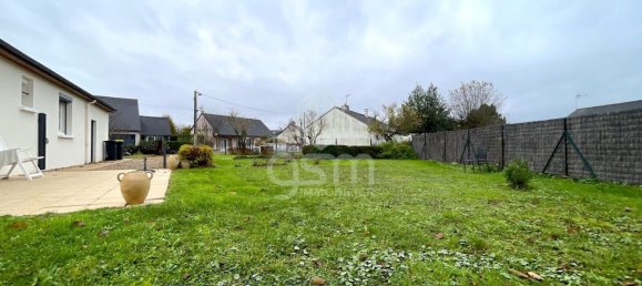 3 bedrooms House in Sorigny, France No. 54700 3