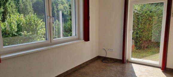 Bungalow T4 em Reichenau im Muhlkreis, Austria N.º 230899 8