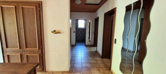 Bungalow T4 em Reichenau im Muhlkreis, Austria N.º 230899 10