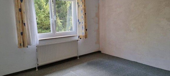 Bungalow T4 em Reichenau im Muhlkreis, Austria N.º 230899 12