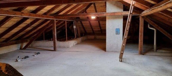 Bungalow T4 em Reichenau im Muhlkreis, Austria N.º 230899 23