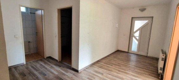 Bungalow T4 em Reichenau im Muhlkreis, Austria N.º 230899 11