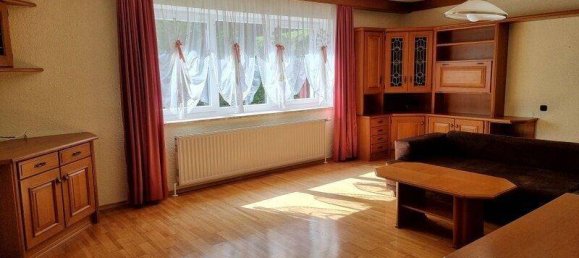 Bungalow T4 em Reichenau im Muhlkreis, Austria N.º 230899 5