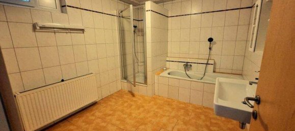 Bungalow T4 em Reichenau im Muhlkreis, Austria N.º 230899 18