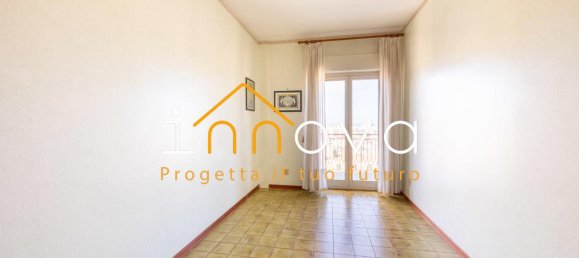 5 rooms Penthouse in Palermo, Italy No. 13146 15
