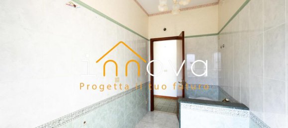 5 rooms Penthouse in Palermo, Italy No. 13146 18
