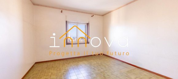 5 rooms Penthouse in Palermo, Italy No. 13146 8