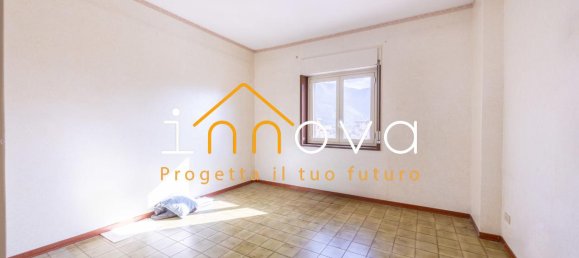 5 rooms Penthouse in Palermo, Italy No. 13146 13