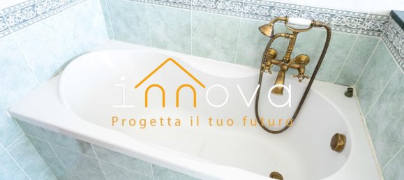 5 rooms Penthouse in Palermo, Italy No. 13146 19