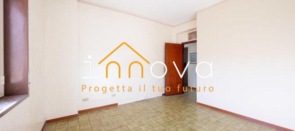 5 rooms Penthouse in Palermo, Italy No. 13146 12