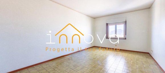 5 rooms Penthouse in Palermo, Italy No. 13146 6