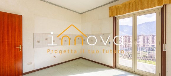 5 rooms Penthouse in Palermo, Italy No. 13146 16