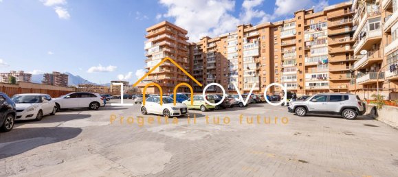 5 rooms Penthouse in Palermo, Italy No. 13146 33