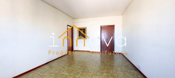 5 rooms Penthouse in Palermo, Italy No. 13146 7