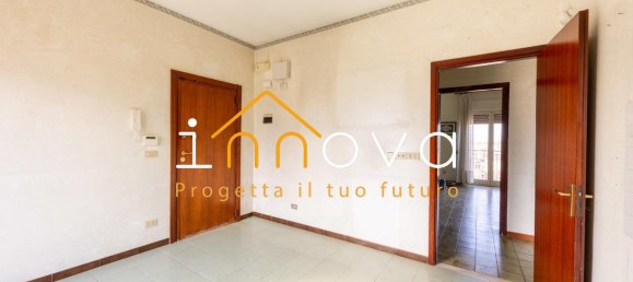 5 rooms Penthouse in Palermo, Italy No. 13146 5