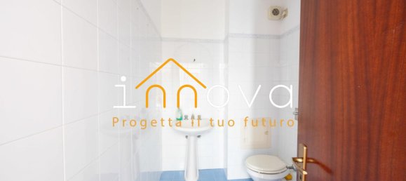 5 rooms Penthouse in Palermo, Italy No. 13146 20