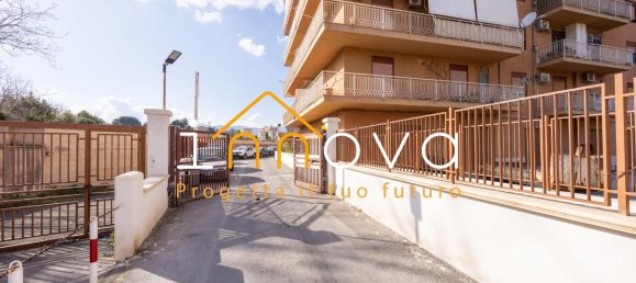 5 rooms Penthouse in Palermo, Italy No. 13146 2