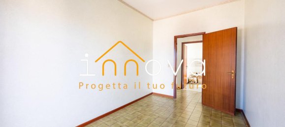 5 rooms Penthouse in Palermo, Italy No. 13146 14