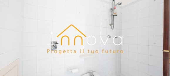 5 rooms Penthouse in Palermo, Italy No. 13146 21