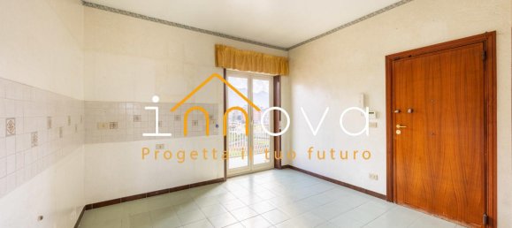 5 rooms Penthouse in Palermo, Italy No. 13146 4