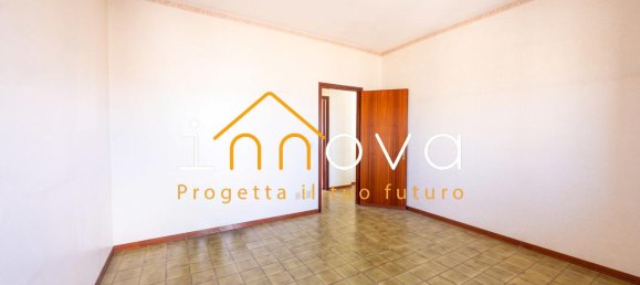 5 rooms Penthouse in Palermo, Italy No. 13146 9