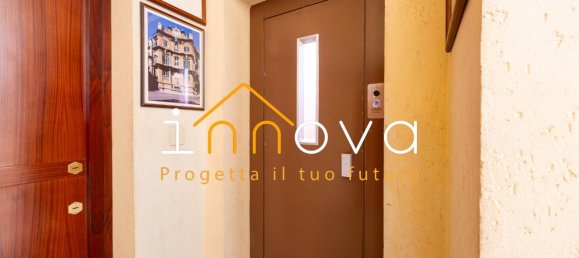 5 rooms Penthouse in Palermo, Italy No. 13146 29