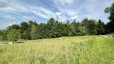  قطعة أرض في Tillmitsch, Austria رقم 56372