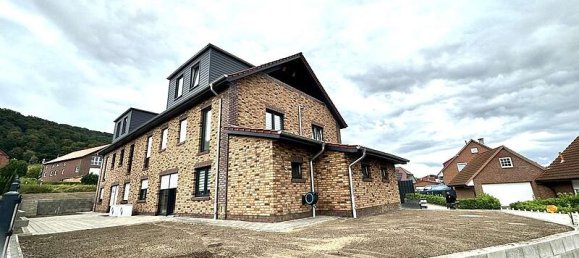 6 chambres Maison de ville à Schaumburg, Germany No. 230858 2