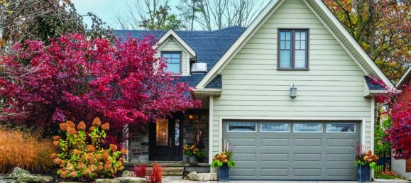 3 bedrooms House in Cambridge, Canada No. 460 2