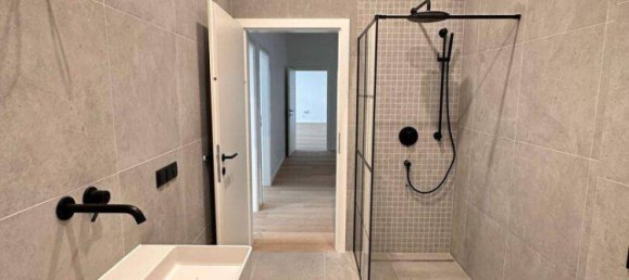 3-Zimmer Wohnung in Neubau, Austria, Nr. 194872 2