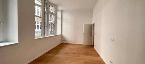 3-Zimmer Wohnung in Neubau, Austria, Nr. 194872 7