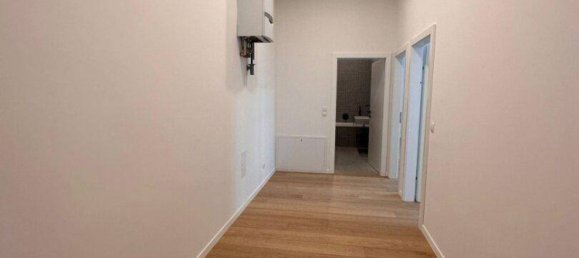 3-Zimmer Wohnung in Neubau, Austria, Nr. 194872 6