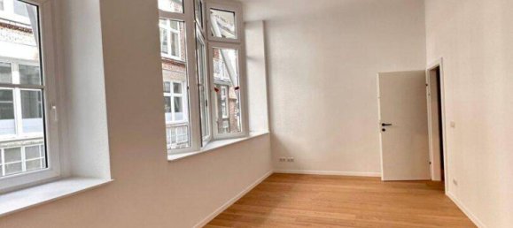 3-Zimmer Wohnung in Neubau, Austria, Nr. 194872 4