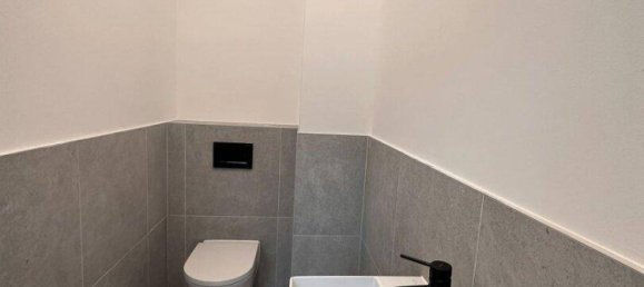 3-Zimmer Wohnung in Neubau, Austria, Nr. 194872 10