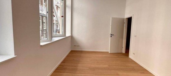 3-Zimmer Wohnung in Neubau, Austria, Nr. 194872 9