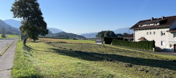 Terrain à Millstatt am See, Austria 1290m² No. 217580 6