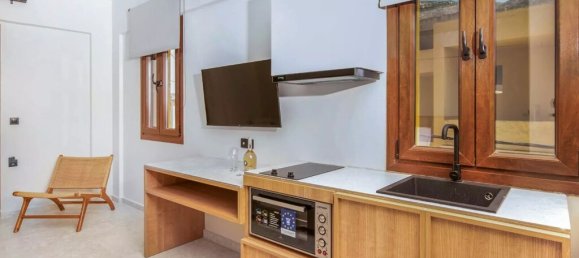 Stadthaus in Hersonissos, Greece 400m², Nr. 3578 7