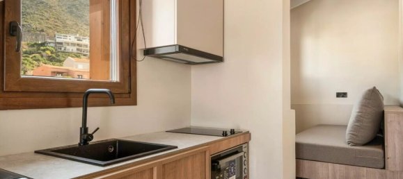 Stadthaus in Hersonissos, Greece 400m², Nr. 3578 10