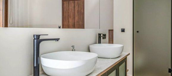 Stadthaus in Hersonissos, Greece 400m², Nr. 3578 13