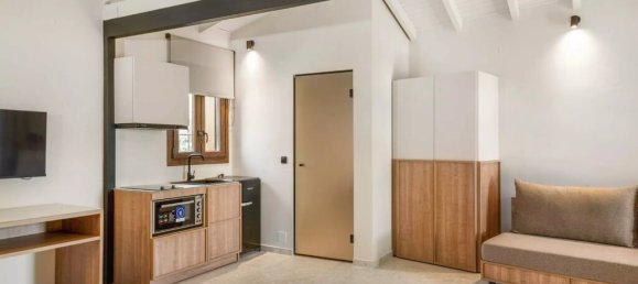 Stadthaus in Hersonissos, Greece 400m², Nr. 3578 5