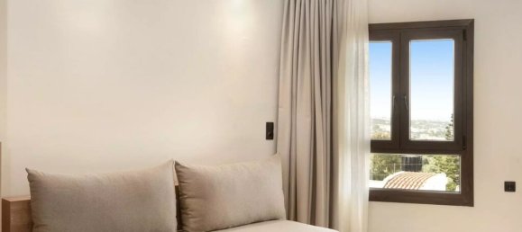 Stadthaus in Hersonissos, Greece 400m², Nr. 3578 9