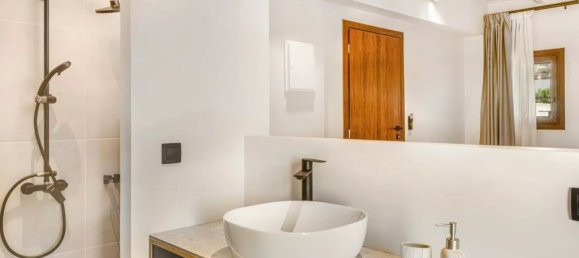 Stadthaus in Hersonissos, Greece 400m², Nr. 3578 12