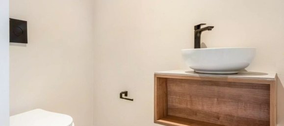 Таунхаус с 8 комнатами в Херсонисос, Ираклион, Крит, Греция № 3578 14