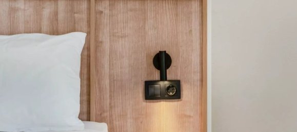 Stadthaus in Hersonissos, Greece 400m², Nr. 3578 11