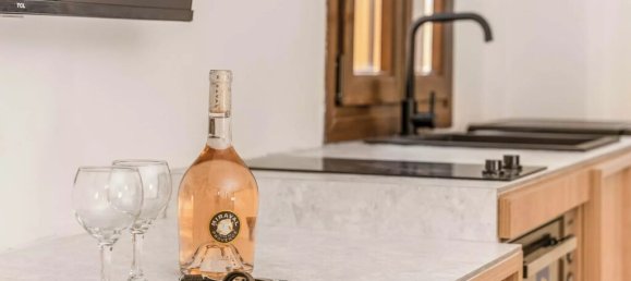 Stadthaus in Hersonissos, Greece 400m², Nr. 3578 8