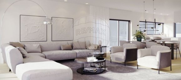 Terreno em São Brás de Alportel, Portugal 505 m² N.º 155420 5