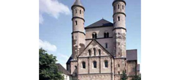 Apartamento T1 em Cologne, Germany N.º 160099 8